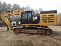 caterpillar-hpd00469