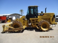 caterpillar-byn01224