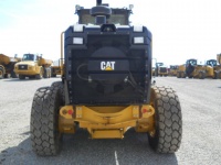 caterpillar-r9m00423