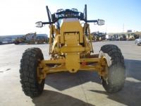 caterpillar-n9m00393