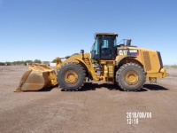 caterpillar-krs01161