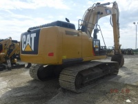 caterpillar-bzy02604