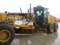 caterpillar-n9m00198