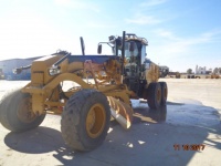 caterpillar-m9d01097