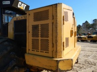 caterpillar-w5300124