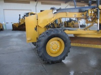 caterpillar-n9m00218