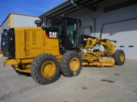 caterpillar-n9d00147