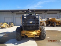 caterpillar-m9d01097