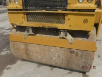 caterpillar-42300189