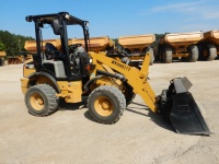 caterpillar-mw800277