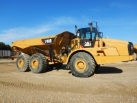 caterpillar-t4r02940