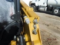 caterpillar-bl900855