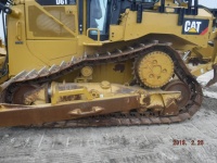 caterpillar-kmr00307