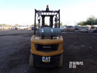 caterpillar-at13g01278