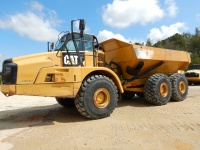 caterpillar-t4r00953