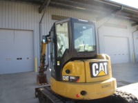 caterpillar-djx00223