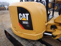 caterpillar-h5m02328