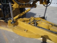 caterpillar-n9m00282