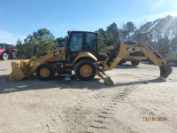 caterpillar-hwc01802