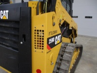 caterpillar-ftl13801