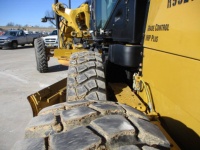 caterpillar-r9s00270