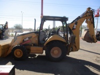 caterpillar-mfg13486