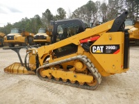 caterpillar-dx202165