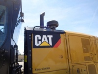 caterpillar-n9m00277