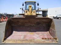 caterpillar-jlx00674