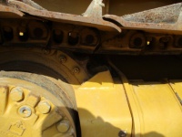 caterpillar-ky200861