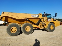 caterpillar-tfk00400