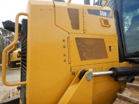 caterpillar-mg500367