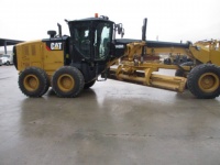 caterpillar-n9m00260