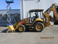 caterpillar-lbf04311