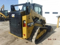 caterpillar-ftl12231