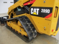 caterpillar-taw03878