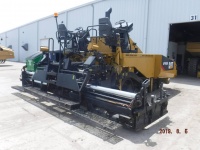 caterpillar-tjf00386