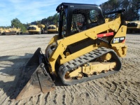 caterpillar-ftl06015