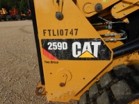 caterpillar-ftl10747