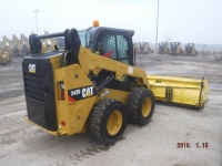 caterpillar-dzt03560