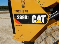 caterpillar-fd201978