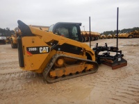 caterpillar-fd201876