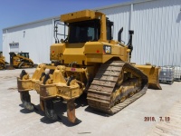 caterpillar-rad00555