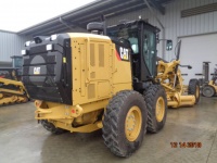 caterpillar-n9m00398