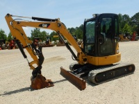 caterpillar-ttn02312