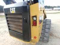 caterpillar-fd201264