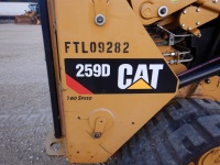 caterpillar-ftl09282