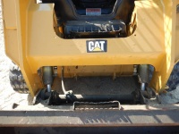 caterpillar-ftl09000