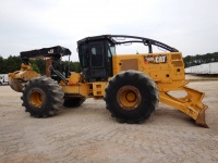 caterpillar-kgp00208