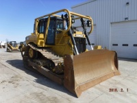 caterpillar-slj01199